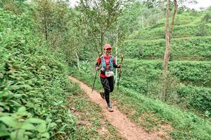 BIB: 
                            <button type="button" onclick="openModal(24878701)" class="btn btn-primary btn-sm float-right btn-popup" data-toggle="modal" data-target=".modal-high-quality">
                        <i class="fas fa-shopping-cart"></i> Add to Cart
                    </button>
                                            <button type="button" onclick="isThisMe(24878701, true)" class="btn btn-success btn-sm float-right btn-popup btn-isme hidden" data-toggle="tooltip" data-placement="bottom" title="นี่คือรูปของคุณใช่ไหม คลิกที่นี่เพื่อเอาเข้าอัลบั้ม">
                        <i class="fas fa-plus"></i> Add to album
                    </button>
                    <button type="button" onclick="isThisMe(24878701, false)" class="btn btn-warning btn-sm float-right btn-popup btn-isnotme hidden">
                        <i class="fas fa-ban"></i> Remove from album
                    </button>